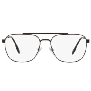 Burberry BE1377 Gold optical frame-Tudora