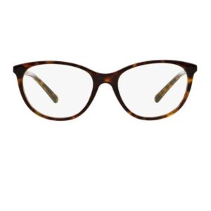 Burberry BE2205 Havana optical frame-Tudora