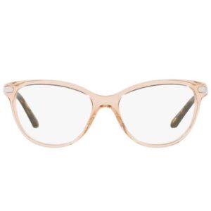 Burberry BE2280 Nude optical frame-Tudora