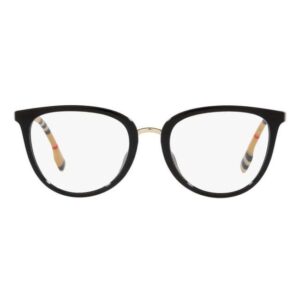 Burberry BE2318 Chalcot optical frame-Tudora