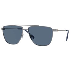 Burberry BE3141 Evan sunglasses-Tudora