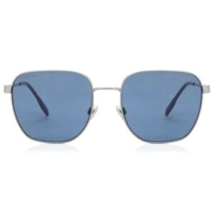 Burberry BE3142 Micah Blue sunglasses-Tudora