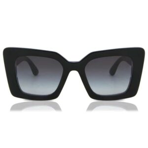 Burberry BE4344 Daisy Sunglasses-Tudora