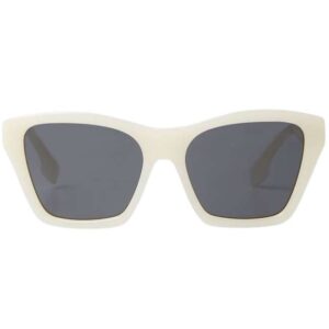 Burberry BE4391 Arden Sunglasses-Tudora