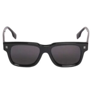 Burberry BE4394 Parker Sunglasses-Tudora