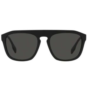 Burberry BE4396U Wren Sunglasses-Tudora