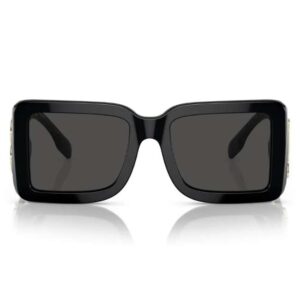 Burberry BE4406U Universal Fit Sunglasses-Tudora