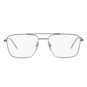 Emporio Armani Men Eyeglasses 0EA1132 3003  53