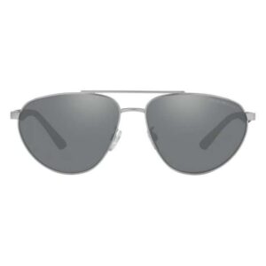 Emporio Armani Men Sunglasses 0EA2125 30018760-Tudora