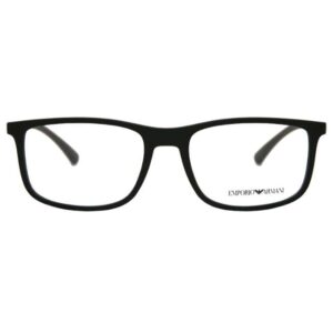 Emporio Armani Men Eyeglasses 0EA3135 5063  55