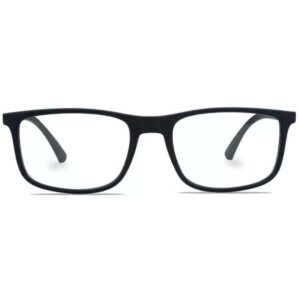 Emporio Armani Men Frames 0EA31355692 53-Tudora