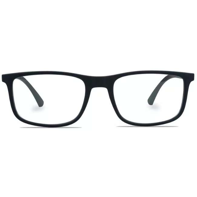 Emporio Armani Men Frames 0EA31355692 53-Tudora