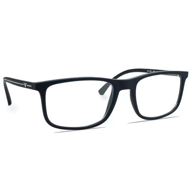 Emporio Armani Men Frames 0EA3135 5692 53 - Image 2