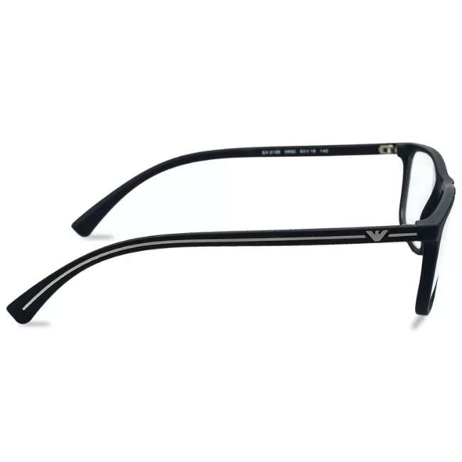 Emporio Armani Men Frames 0EA3135 5692 53 - Image 3