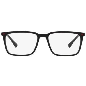 Emporio Armani Men Frames 0EA3169 5870 53-Tudora