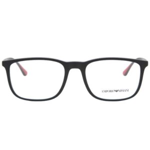 Emporio Armani Men Frames 0EA3177 5042 53-Tudora