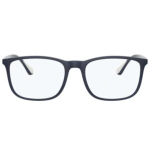 Emporio Armani Men Frames 0EA3177 5088 53-Tudora