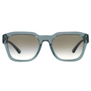 Emporio Armani Men Frames 0EA3181 5042 52-Tudora