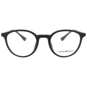 Emporio Armani Men Frames 0EA3188U 5001 49-Tudora