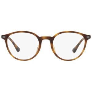 Emporio Armani Men Frames 0EA3188U 5003 49-Tudora