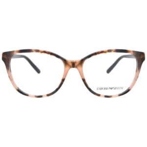 Emporio Armani Women Frames 0EA3190 5410 51-Tudora