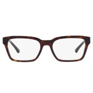 Emporio Armani Men Frames 0EA3192 5879 53-Tudora