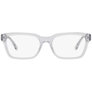 Emporio Armani Men Frames 0EA3192 5882 53-Tudora
