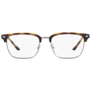Emporio Armani Men Frames 0EA3198 5002 53-Tudora