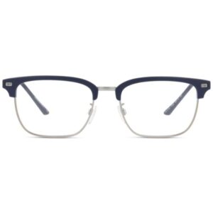 Emporio Armani Unisex Frames 0EA3198 5088 53-Tudora