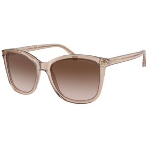 Emporio Armani Women Sunglasses 0EA4060 58501356-Tudora