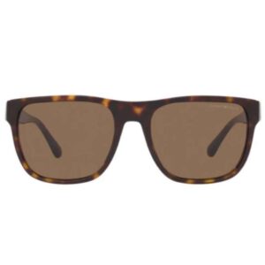 Emporio Armani Men Sunglasses 0EA4175 58797355-Tudora