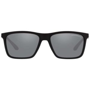 Emporio Armani Men Sunglasses 0EA4170 50426G58-Tudora