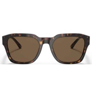 Emporio Armani Men Sunglasses 0EA4175 58797355-Tudora