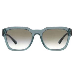 Emporio Armani Square Men Sunglasses 0EA4175 59118E55-Tudora