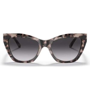 Emporio Armani Cat Eye Women Sunglasses 0EA4176 54108G54-Tudora