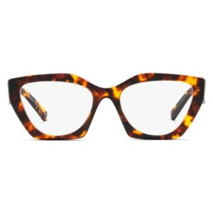 Prada Cat Eye Women Frames 0PR09YVVAU1O154-Tudora