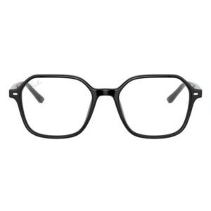 Ray-Ban John Optics 0RX5394-Tudora
