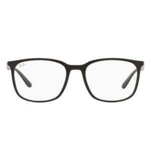 Ray-Ban Square Optics 0RX7199-Tudora