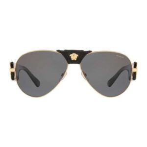 Versace VE2150Q 10028162-Tudora