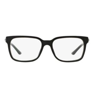 Versace VE3218 5122 Men's optical glasses-Tudora