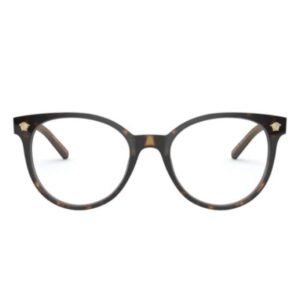 Versace VE3291 108 optical frame-Tudora
