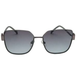 Xite Green Square Men Sunglasses 1048 C4