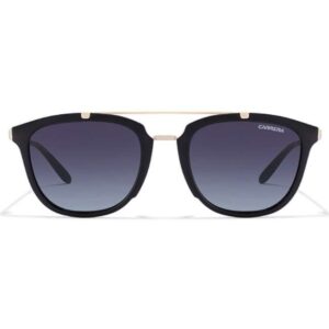 Carrera Square Men Sunglasses 127/S6UB51HD