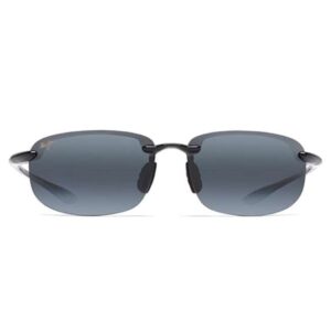 Maui Jim  Men Sunglasses 407N-02