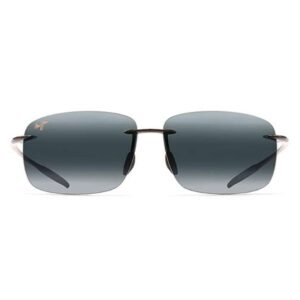 Maui Jim  Men Sunglasses 422-0215