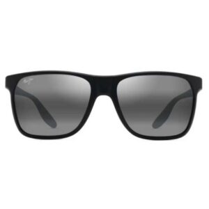 Maui Jim  Men Sunglasses 603-02