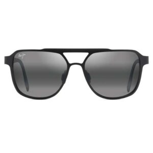 Maui Jim  Men Sunglasses 607-02
