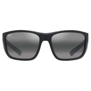 Maui Jim  Men Sunglasses 896-02
