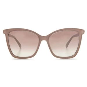 Jimmy Choo Cat Eye Women Sunglasses ALI/S FWM 56NQ-Tudora