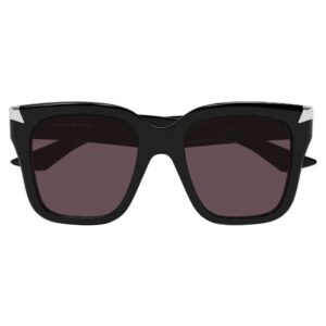 Alexander McQueen AM0440S Women's Sunglasses -Tudora